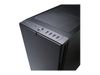 Fractal Design Define R5 - Tower - ATX_thumb_15