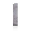 Ubiquiti AP In-Wall HD Cover for Access Point In-Wall HD - Concrete - 3-Pack_thumb_4