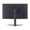 LG UltraGear 32GS85QX-B - LED-Monitor - QHD - 81.3 cm (32") - HDR_thumb_4