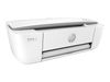 HP multifunction printer DeskJet 3750 - DIN A4_thumb_3