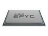 AMD EPYC 7642 / 2.3 GHz processor - PIB/WOF_thumb_15