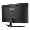 ASUS LED-Display TUF Gaming VG32VQM5B -80 cm (31.5") - 1920 x 1080 Full HD_thumb_3