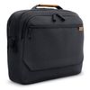 Dell EcoLoop Premier Briefcase 14-16 (CC7625) - notebook carrying case_thumb_2