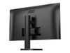 AOC U27B3AF - LED-Monitor - 68.6 cm (27") - HDR_thumb_9