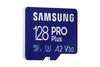 Samsung PRO Plus 128 GB MicroSDXC UHS-I Class 10_thumb_3