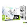 ZOTAC GAMING GeForce RTX 3060 AMP - White Edition - Grafikkarten - GF RTX 3060 - 12 GB_thumb_1