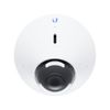 Ubiquiti Überwachungskamera UniFi Protect G4 Dome_thumb_3