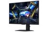 Samsung Gaming Monitor Odyssey G7 G70D - 68.6 cm (27") - 3840 x 2160 4K UHD_thumb_3