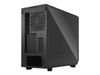 Fractal Design Meshify 2 - tower - extended ATX_thumb_8