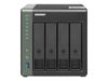 QNAP TS-431X3 - NAS-Server - 0 GB_thumb_4