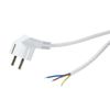 LogiLink 1.5m, CEE 7/7 White CEE7/7_thumb_1