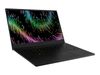 Razer Notebook Blade 15 - 39.6 cm (15.6") - Intel Core i7-13800H - Schwarz_thumb_2