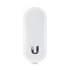 Ubiquiti Bluetooth/NFC-Näherungsleser UniFi Access Reader Lite - NFC / Bluetooth 4.1_thumb_2