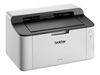 Brother Laserdrucker HL-1110_thumb_2
