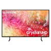 Samsung UE55DU7172U DU7172 Series - 138 cm (55") LCD-TV mit LED-Hintergrundbeleuchtung - Crystal UHD - 4K_thumb_1