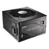 PSU ADATA XPG Core Reactor 850W modular Gold_thumb_1