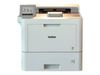 Brother Laserdrucker HL-L9430CDN_thumb_3