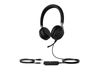 Yealink UH38 Dual - Headset_thumb_1