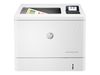 HP Laserdrucker LaserJet Enterprise M554dn_thumb_2
