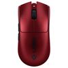 Mouse Razer Viper V3 Pro Sentinels Ed._thumb_1