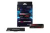 Samsung 990 Pro 4 TB M.2 PCI Express 4.0 NVMe V-NAND TLC_thumb_15
