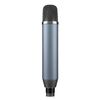 Blue Microphones Ember - Mikrofon_thumb_2