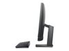 Dell All-in-One PC OptiPlex 7420 - 60.47 cm (23.81") - Intel Core i5-14500T - Black_thumb_5