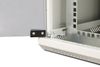 DIGITUS network cabinet DN-1019 - 10U_thumb_8