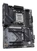 Gigabyte Mainboard X870 GAMING WIFI6 - ATX - Socket AM5 - AMD X870_thumb_3