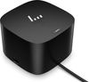 HP notebook docking station Thunderbolt_thumb_2