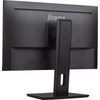 ProLite Monitor XUB2493HS-B6 - 60.5 cm (23.8") - 1920 x 1080 Full HD_thumb_8