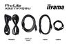 iiyama LED-Display ProLite XB2797QSU-B1 - 68.6 cm (27") - 2560 x 1440 WQHD_thumb_26
