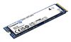 Kingston Technology 4000G NV3 M.2 2280 NVMe SSD_thumb_1