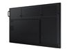 Samsung Interactive Display WA86D WAD Series - 218 cm (86") LCD-Display mit LED-Hintergrundbeleuchtung - 4K - für Bildung / Geschäftswesen_thumb_7