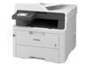 Brother Multifunktionsdrucker MFC-L3760CDW_thumb_1