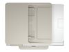 HP ENVY Inspire 7920e All-in-One - Multifunktionsdrucker - Farbe - mit HP 1 Jahr Garantieverlängerung durch HP+-Aktivierung bei Einrichtung_thumb_11