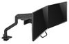 Neomounts DS75S-950BL2 Monitorarm 17-32" - Gasfeder - Topfix - 180°-Stopp_thumb_11