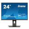 Iiyama LED-Display ProLite XUB2495WSU-B7 - 61 cm (24") - 1920 x 1200 WUXGA_thumb_1