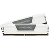 CORSAIR RAM Vengeance - 32 GB (2 x 16 GB Kit) - DDR5 5600 DIMM CL40_thumb_3