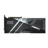 VGA GBT RX9070XT 16GB Aorus Elite_thumb_3