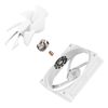 NZXT RF-P12SF-W2 computer cooling system Computer case Fan White 1 pc(s)_thumb_6
