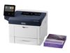 Xerox VersaLink B400V/DN - printer - B/W - laser_thumb_2