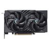 MSI GeForce RTX 5050 8G GAMING OC - graphics card - GeForce RTX 5050 - 8 GB_thumb_2