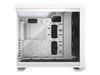 Fractal Design Torrent - tower - extended ATX_thumb_9