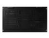 Samsung LED-Display Panel The Wall IE020R - 480 x 270_thumb_2