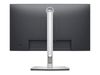 Dell LED-Display P2425H - 61 cm (24") - 1920 x 1080 Full HD_thumb_4