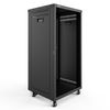 Rack Digitus DN-48002_thumb_2