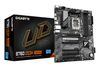 GIGABYTE B760 DS3H GEN5 Mainboard – Unterstützt Intel Core Prozessoren der 14. Generation, 8+2+1 Phasen Digital-VRM, bis zu 5600 MHz DDR5, 2 x PCIe 4.0 M.2, 1 GbE LAN, USB 3.2 Gen 2x2_thumb_1