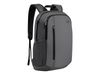 Dell notebook carrying backpack EcoLoop Urban CP4523G - 38.1 cm (15") - Gray_thumb_1