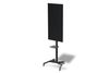 Digitus TV Presentation cart_thumb_4